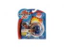 Детска играчка Бакуган Bakugan, нова сила 2